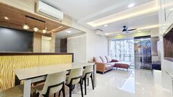 Flo Residence (D19), Condominium #595238851